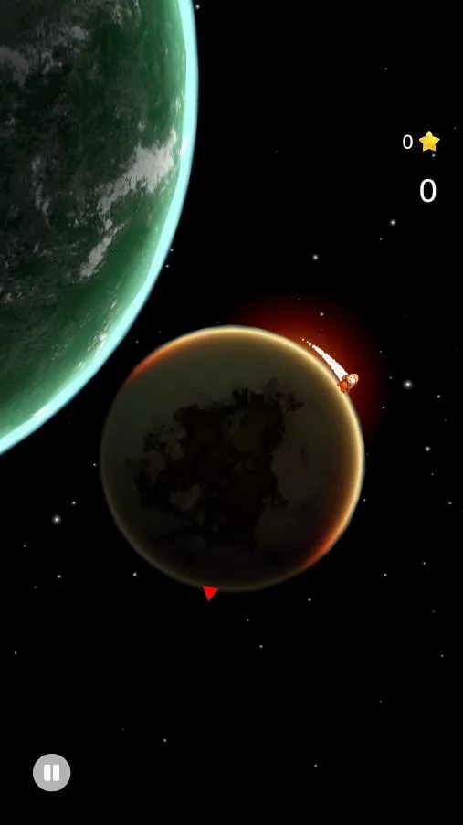 �������������v1.0.3 �ٷ������ͼ