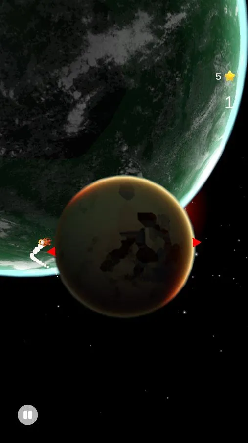 �������������v1.0.3 �ٷ������ͼ