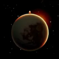 �������������