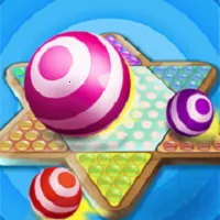 �۰����������ֻ���v1.2.2 �ֻ���