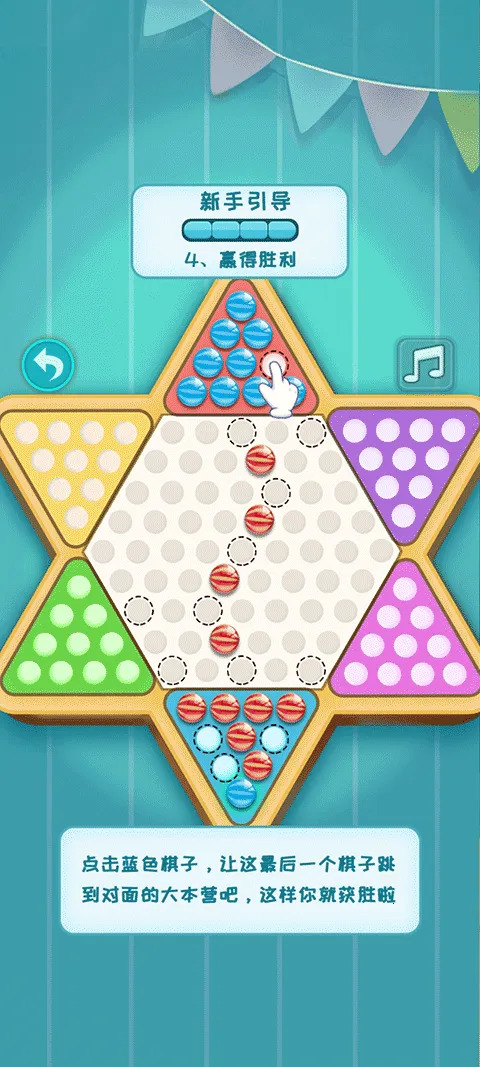 �۰����������ֻ���