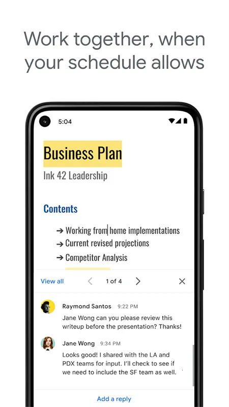 �ȸ��������˿ȸ��׿���ֻ���v122.0.6183.0 ��׿���ͼ