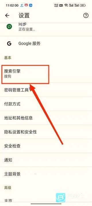 �ȸ��������˿ȸ��׿���ֻ���