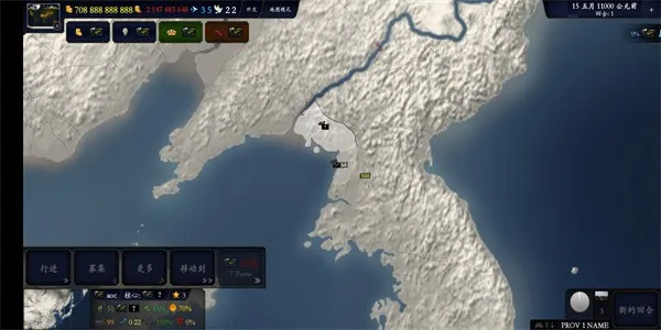 �л�������ǧ��2�Ϲ�����2026�ٷ�����v1.8 �ٷ������ͼ