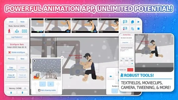 ����˶�����ʦv3.2.3 ��׿���ͼ