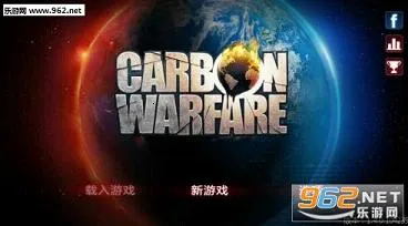 ̼��ս�������ֻ���v1.5.0 �ٷ������ͼ