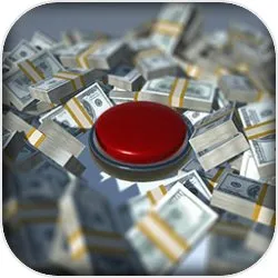 �����һ����ť2026���°汾