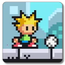 ����߶���2026���°汾v1.04.1 ��Ѱ�