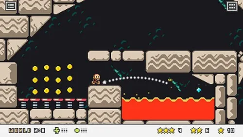 ����߶���2026���°汾v1.04.1 ��Ѱ��ͼ