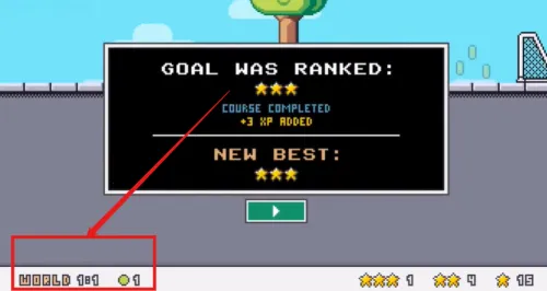 足球高尔夫2026最新版本 足球高尔夫2026最新版本