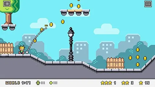 ����߶���2026���°汾v1.04.1 ��Ѱ��ͼ