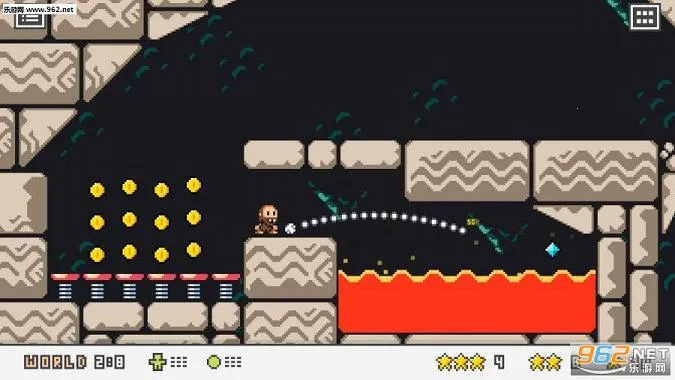 ����߶���2026���°汾v1.04.1 ��Ѱ��ͼ