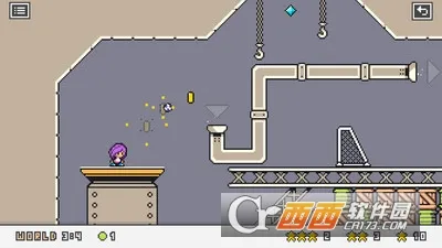 足球高尔夫2026最新版本 足球高尔夫2026最新版本