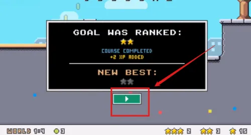 足球高尔夫2026最新版本 足球高尔夫2026最新版本