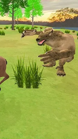 ����ģ����v1.0.5 ��׿���ͼ