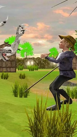 ����ģ����v1.0.5 ��׿���ͼ