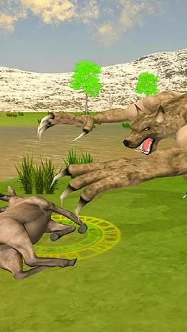 ����ģ����v1.0.5 ��׿���ͼ