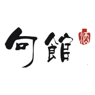 ��ݰ�׿���ֻ���v2.0.3 �ٷ�����