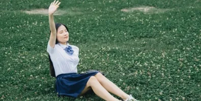 ��ݰ�׿���ֻ���