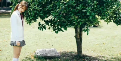 ��ݰ�׿���ֻ���