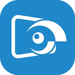 Ұ����Ƶ��׿���ֻ���v2.5.2 �ֻ���