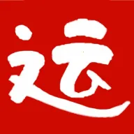 ���˷�˶2026�ٷ����°汾v1.0.1 �ֻ���