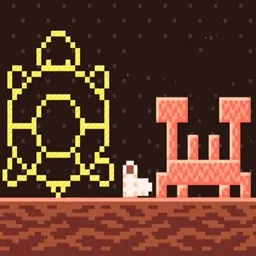 ����ģ����2026�ٷ����°汾