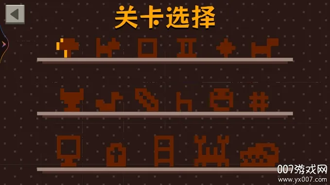 ����ģ����2026�ٷ����°汾v1.0 �ֻ����ͼ