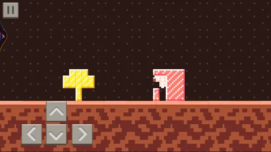 蛀虫模拟器2026官方最新版本 蛀虫模拟器2026官方最新版本