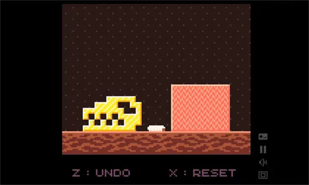 ����ģ����2026�ٷ����°汾v1.0 �ֻ����ͼ