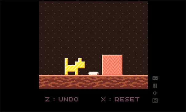 ����ģ����2026�ٷ����°汾v1.0 �ֻ����ͼ