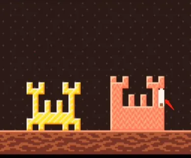 蛀虫模拟器2026官方最新版本 蛀虫模拟器2026官方最新版本