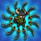 �ݲ�Ƥ��2026�ٷ�����v1.9.2 ��Ѱ�