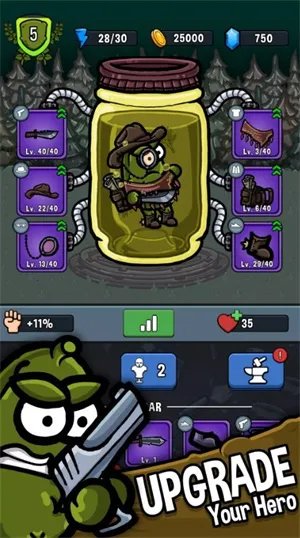 �ݲ�Ƥ��2026�ٷ�����v1.9.2 ��Ѱ��ͼ