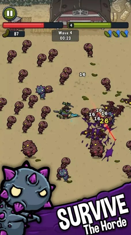 �ݲ�Ƥ��2026�ٷ�����v1.9.2 ��Ѱ��ͼ