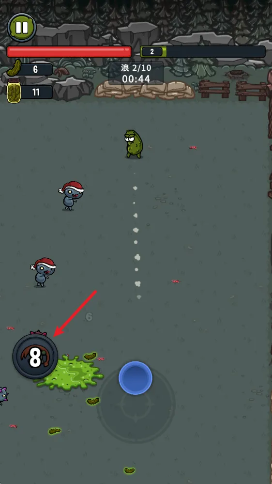 泡菜皮特2026官方正版 泡菜皮特2026官方正版