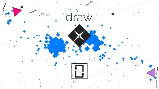 Ĵָ��սv1.1.93 �ٷ������ͼ