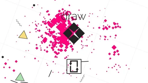 Ĵָ��սv1.1.93 �ٷ������ͼ