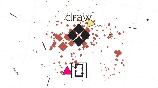 Ĵָ��սv1.1.93 �ٷ������ͼ