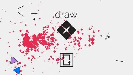 Ĵָ��սv1.1.93 �ٷ������ͼ