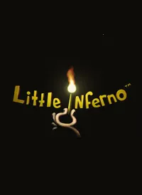 СС����֮��