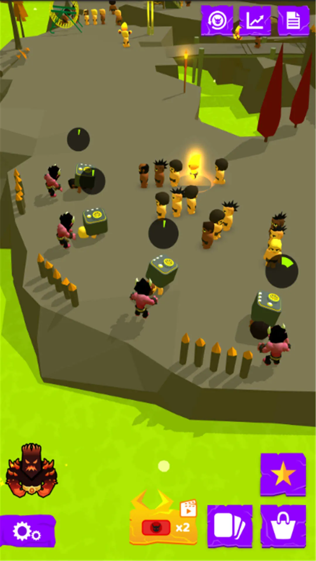 СС����֮��v2.0.3.2 �ֻ����ͼ