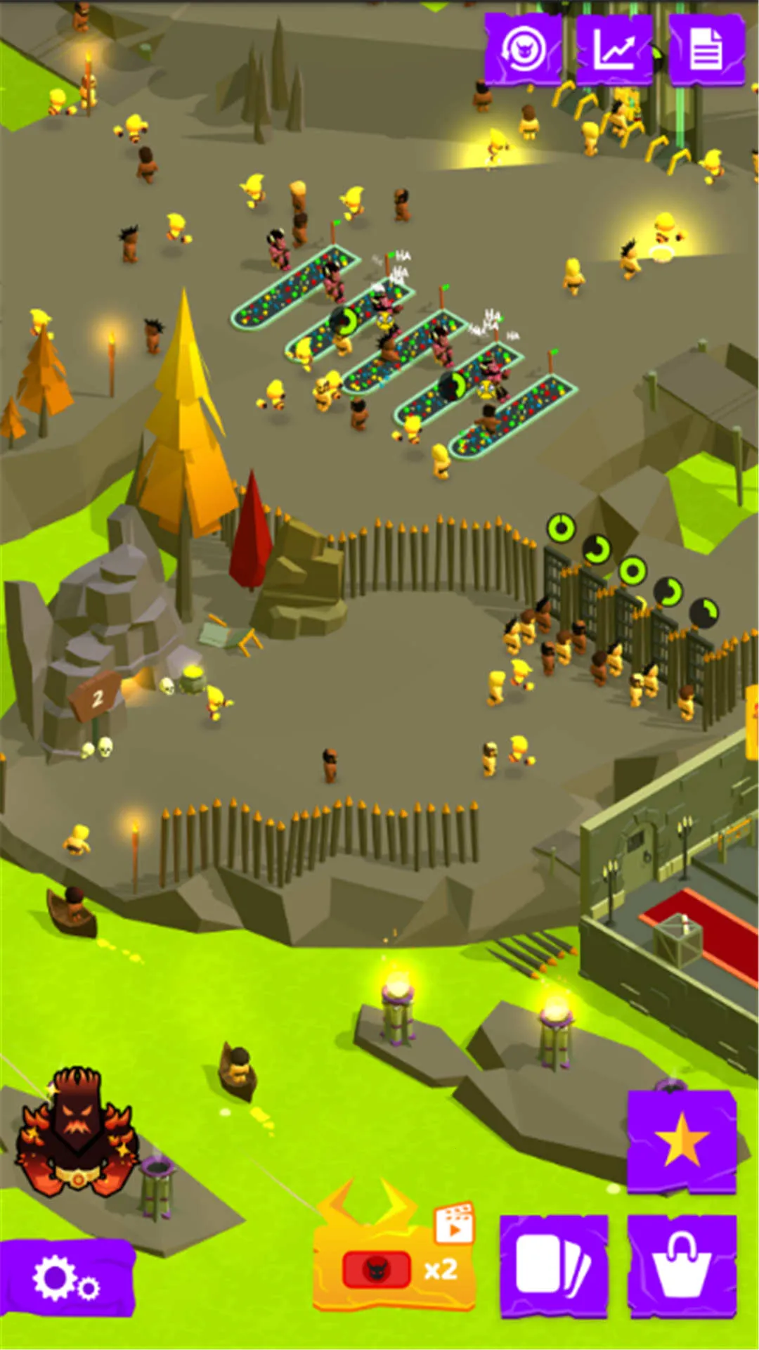 СС����֮��v2.0.3.2 �ֻ����ͼ