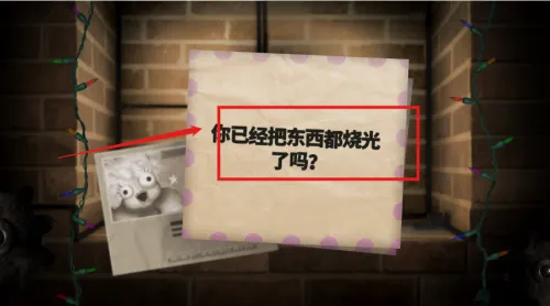 СС����֮��