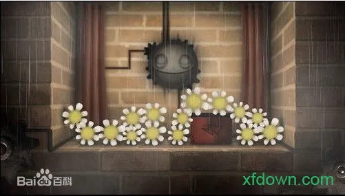 СС����֮��