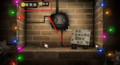 СС����֮��