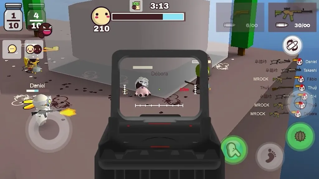 ţ���ɿ���2026���ذ�װv1.52.2 ��Ѱ��ͼ