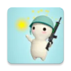 ţ���ɿ���2026���ذ�װv1.52.2 ��Ѱ�