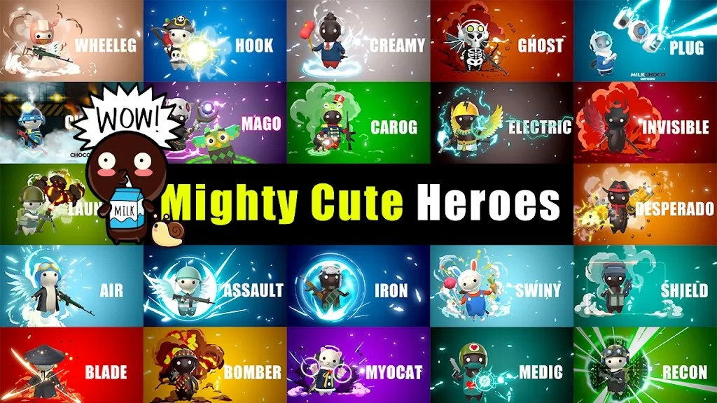 ţ���ɿ���2026���ذ�װv1.52.2 ��Ѱ��ͼ