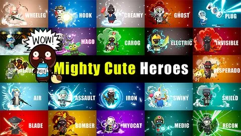 ţ���ɿ���2026���ذ�װv1.52.2 ��Ѱ��ͼ